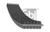FEBI BILSTEIN 40713 V-Ribbed Belts